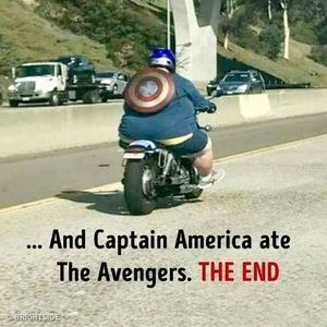 Meet your Posher, Juan